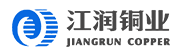 江潤銅業